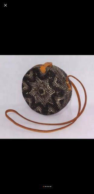 Napkin Decoupage Eropa - Tisu Decoupage Eropa - Sc 179