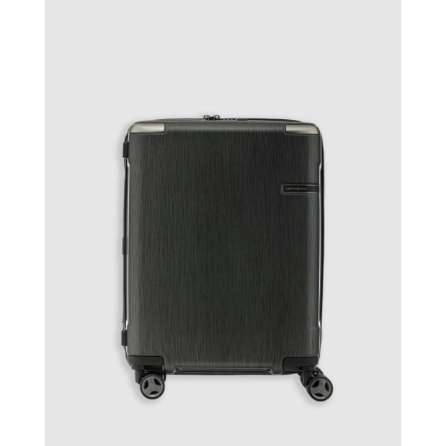 Koper Samsonite Evoa size Cabin/small 20 inch