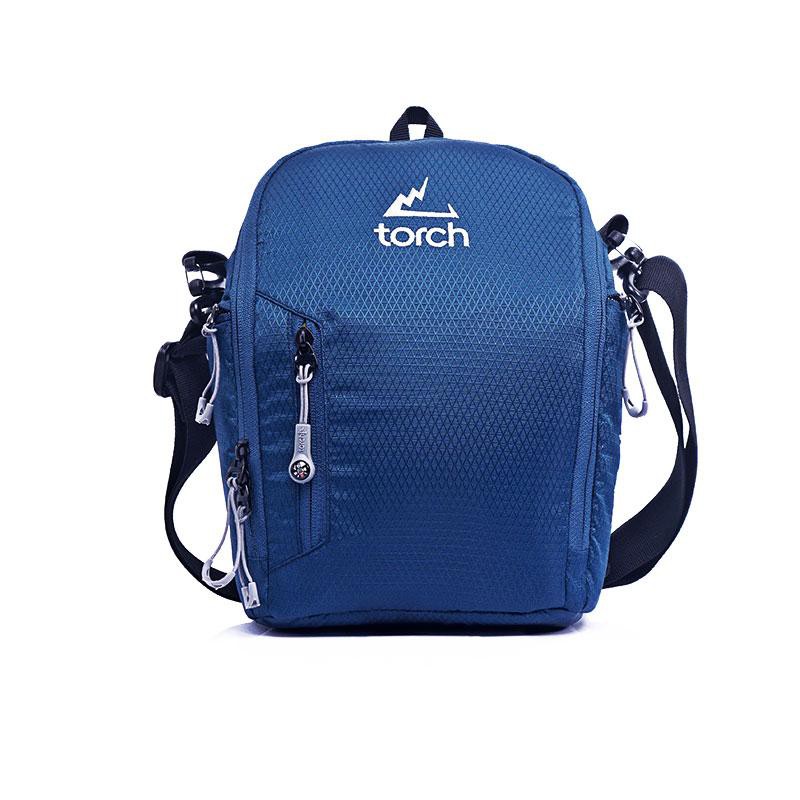 Tas Kamera DSLR Torch Laredo