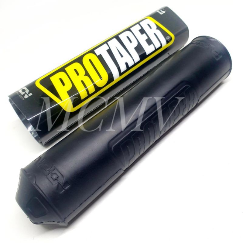 BUSA SPON STANG PROTAPER TRAIL CROSS BULAT / KOTAK / BUSA STABILIZER PALANG STANG PROTAPER