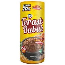 KOBE TERASI BUBUK 45g