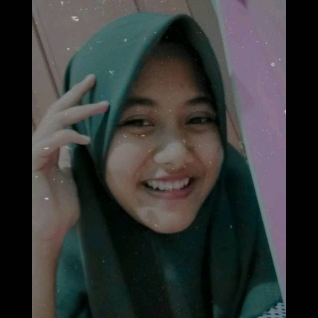 83s29xqfz33bacjjz480ylh48wfb