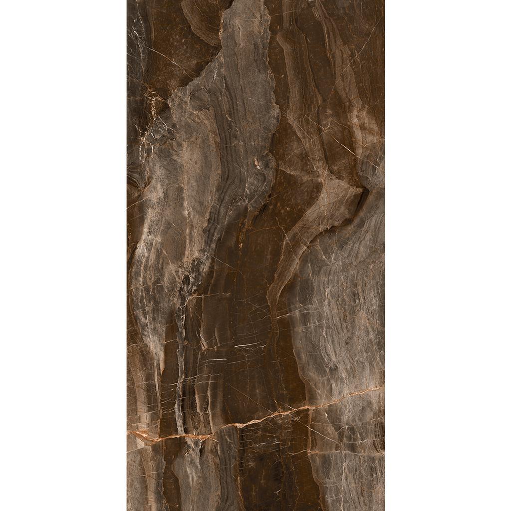 NIRO GRANITE 1st Grade - Allure GLU05 - Polished - 60 x 120