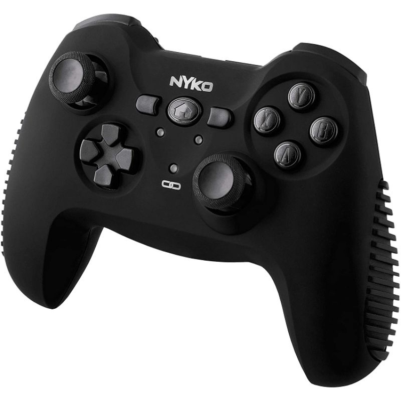 Nyko Cygnus Controller - Bluetooth Controller for Android