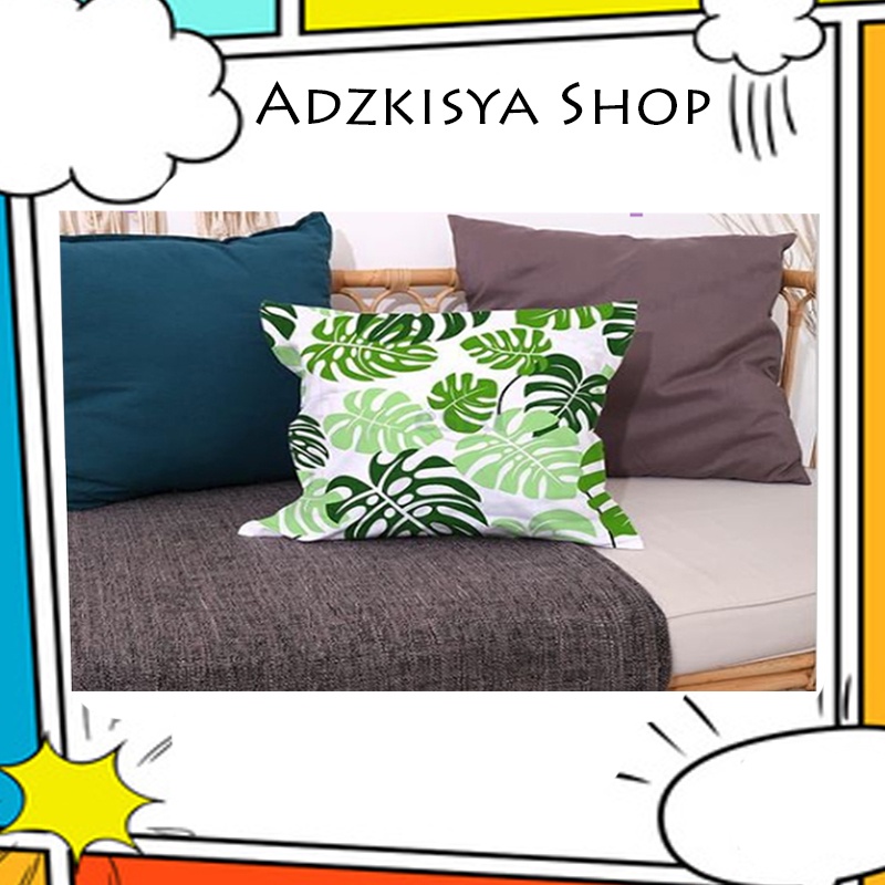 Sarung Bantal sarung bantal kepala sarung bantal tidur
