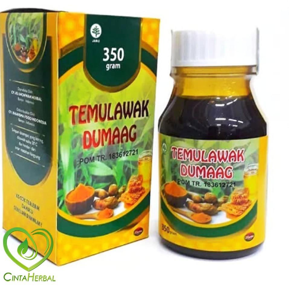 

L4gi trendMADU TEMULAWAK DUMAAG 350 gr | KHARISMA FOOD Madu Maag Kharisma Food StokS @d@.maksih