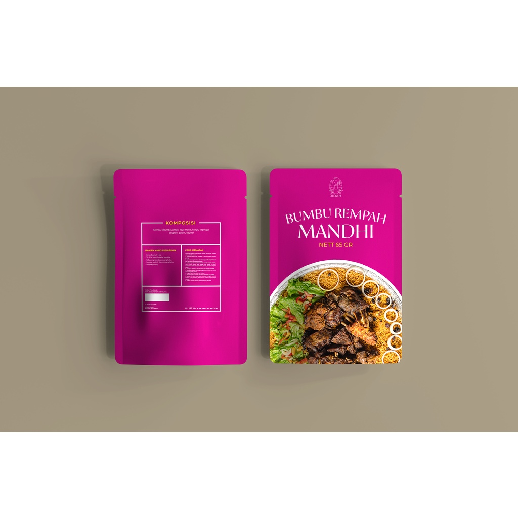 Paket Bumbu Lengkap Kismis Golden raisin Bumbu Kebuli Kabsah Mandhi Biryani Briyani Khas Timur Tengah Bumbu Instan India