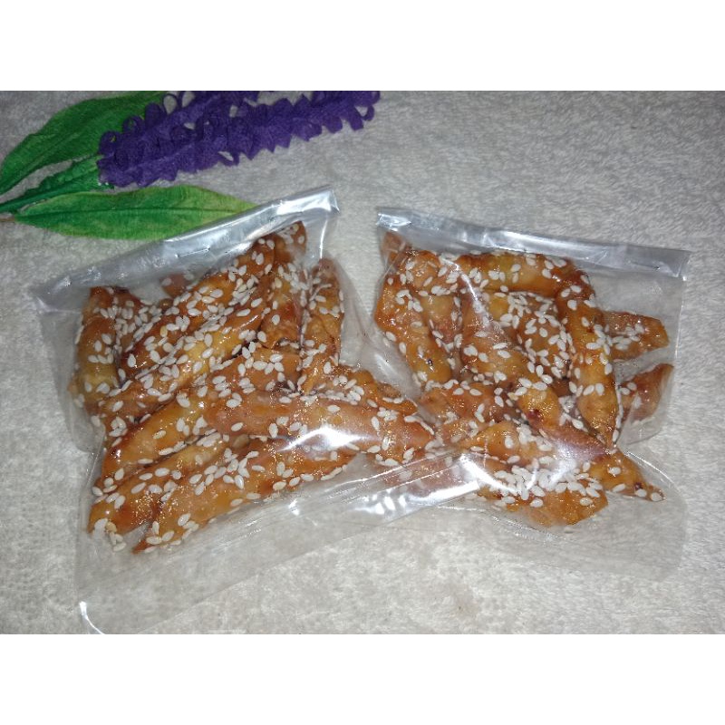 

KACANG SEMBUNYI MURAH ANEKA RASA 35gr