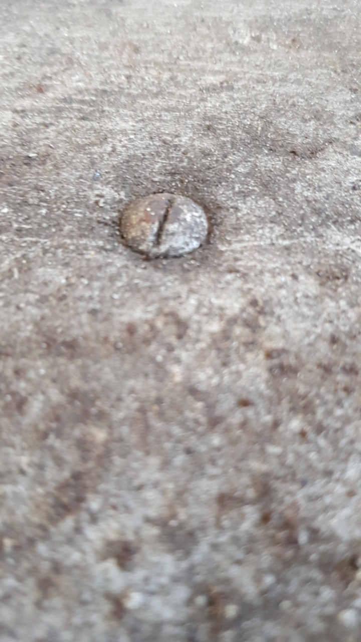 Lampu Tidur 24 Led 12w Usb 5v Portable My