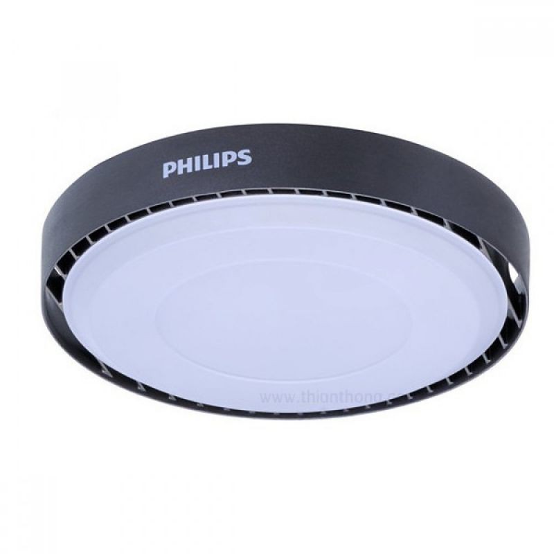 Philips smart bright highbay BY239P 145w LED 150 PSU-IP65