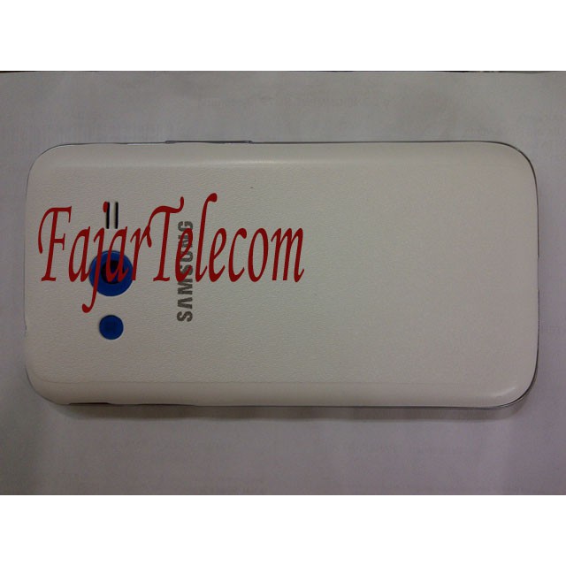 Casing SAMSUNG G318 Galaxy V Plus Fulset