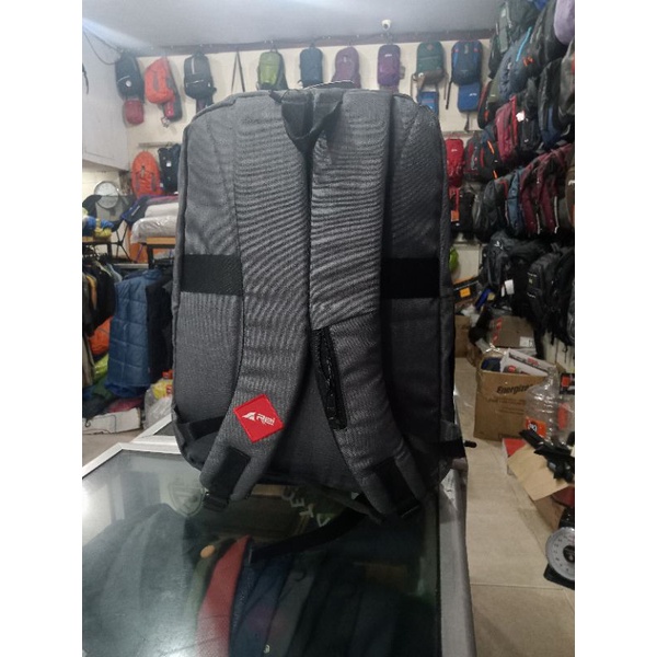 TAS AREI HANOVER R1