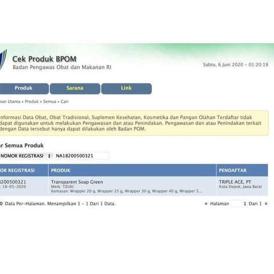 Bagus BELI 2 GRATIS 1 Sabun Tzuki Perawatan Wajah | Sabun Tzuki Original | Sabun Tzuki Asli 100%. .