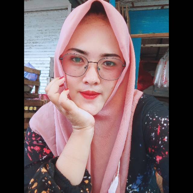 liena.ahmad93