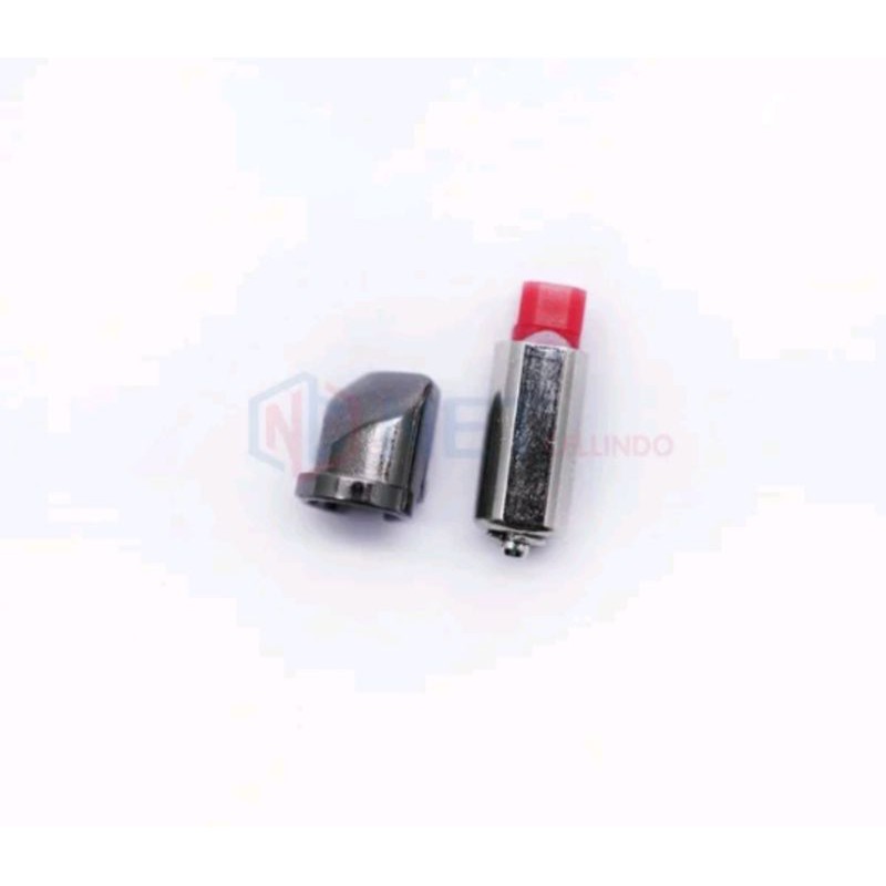 ENGSEL ENSEL SAMSUNG FLIP E1272 1272 GT-E1272