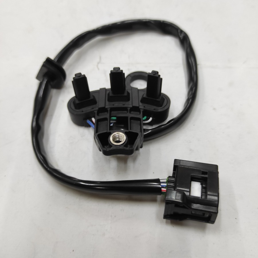 sensor ckp kaki 3 sensor spul motor honda beat esp fi beat pop