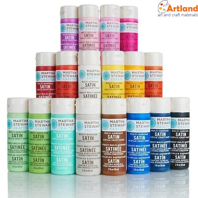 

TERBARU Martha stewart satin/CAT AKRILIK SET/CAT AKRILIK SET 24 WARNA/CAT AKRILIK PASTEL/CAT AIR/CAT AIR LUKIS SET/CAT AIR GIOTTO/KUAS LUKIS 1 SET/KUAS LUKIS KECIL/KUAS LUKIS LENGKAP/KANVAS LUKIS/KANVAS LUKIS SKETSA/KANVAS LUKIS MINI/KANVAS LUKISAN SET