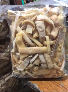 Krecek Rambak Kulit Sapi 100 ASLI Shopee Indonesia Krecek Rambak Kulit Sapi 100 ASLI Shopee Indonesia