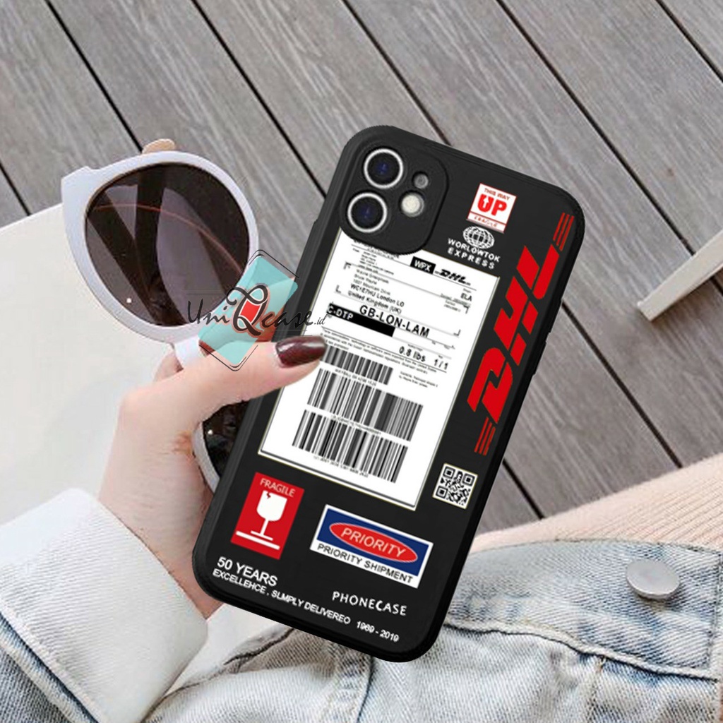 [UC314] Softcase Macaron REALME C35/C31/REALME 9 PRO 5G/50APRIME/NARZ0 50A/5/C2/C3/5 PRO/8/8PRO/8G/7/C15/C12/C11//6Pro/6/Narzo/C21/C21Y/C20/7/7i-2