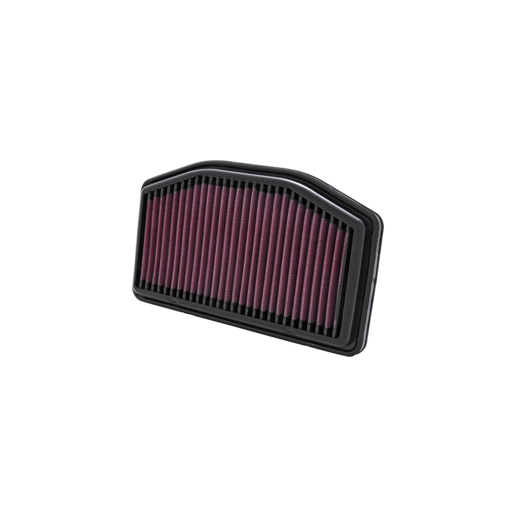 K&amp;N AIR FILTER YA- 2406 ( YP 250,X MAX MODELS )