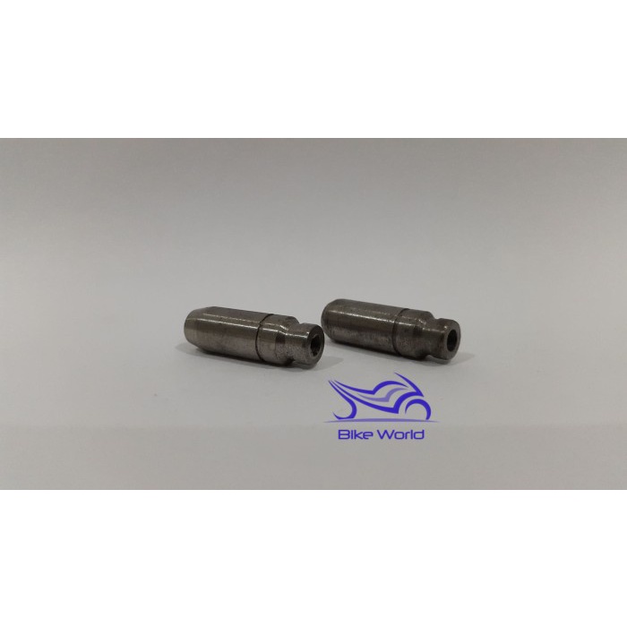 Bosh Klep Crypton ORIGINAL Original original