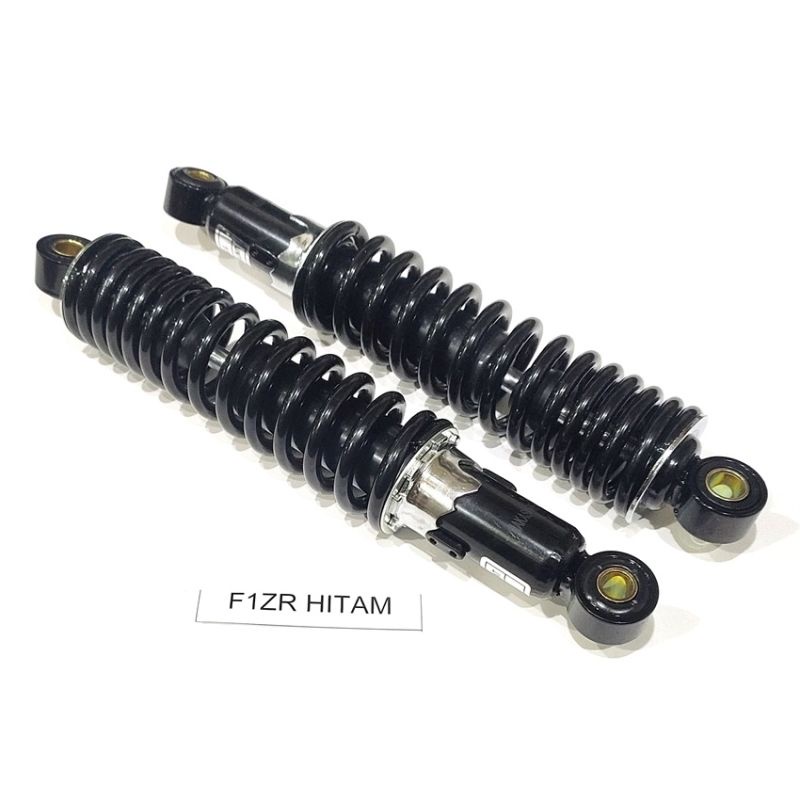 WARREN sok shok shock belakang heavy jupiter z vega r new fiz r force 1 280mm