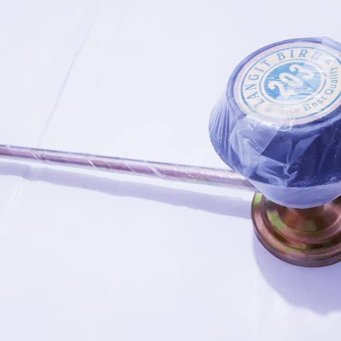 Kompor Semawar Tipe 203