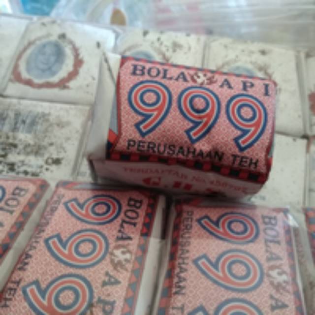 

Teh 999
