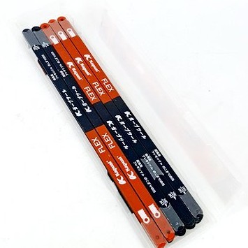 Alat Potong Rockwool - gergaji rockwool