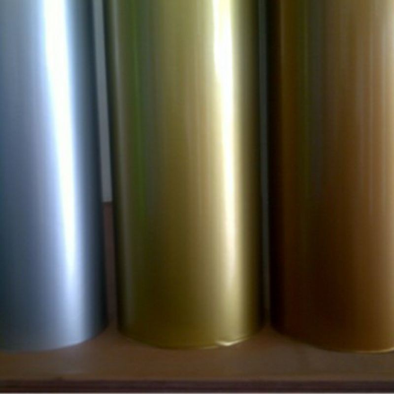

Oracal 651 G Silver 90/Gold 91/Cooper 92