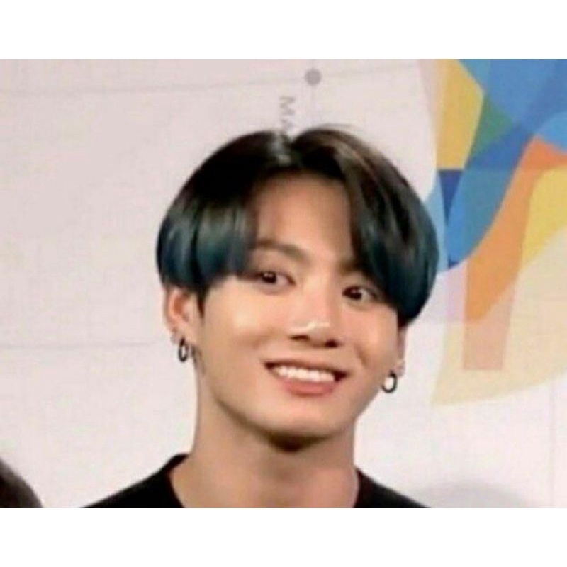 kartu main anak anak