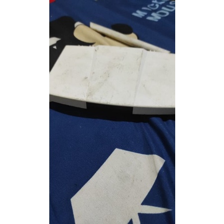 Router Modem Wireless 4G LTE WiFi HTE CPE LM321 300mbps - 4G Sim Card