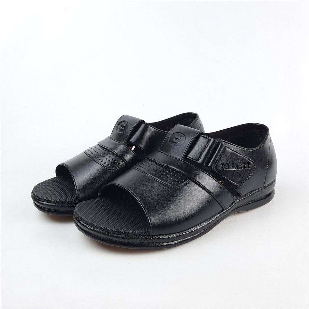 Sandal Sepatu Pria Barnet BL.16 39-43