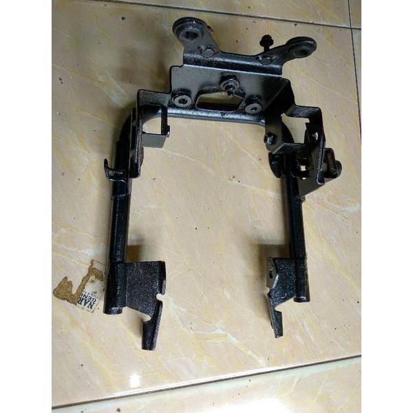 BEHEL BEGEL JOK DALEM HONDA GRAND LEGENDA 1 LEGENDA 2 HONDA GRAND IMPRESA