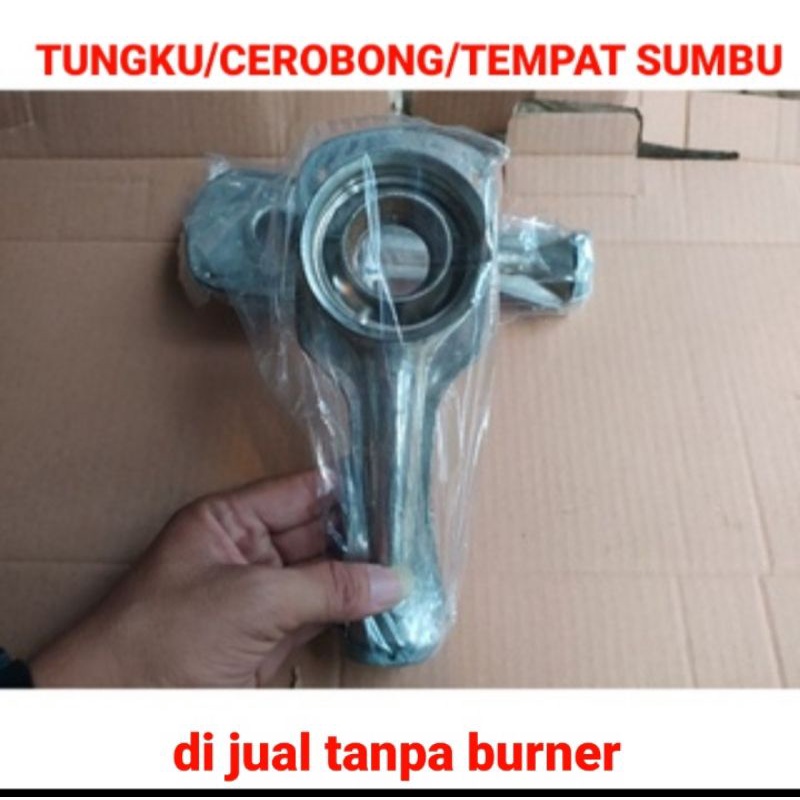 tempat sumbu kompor gas umum,produk cina,cerobong kompor gas