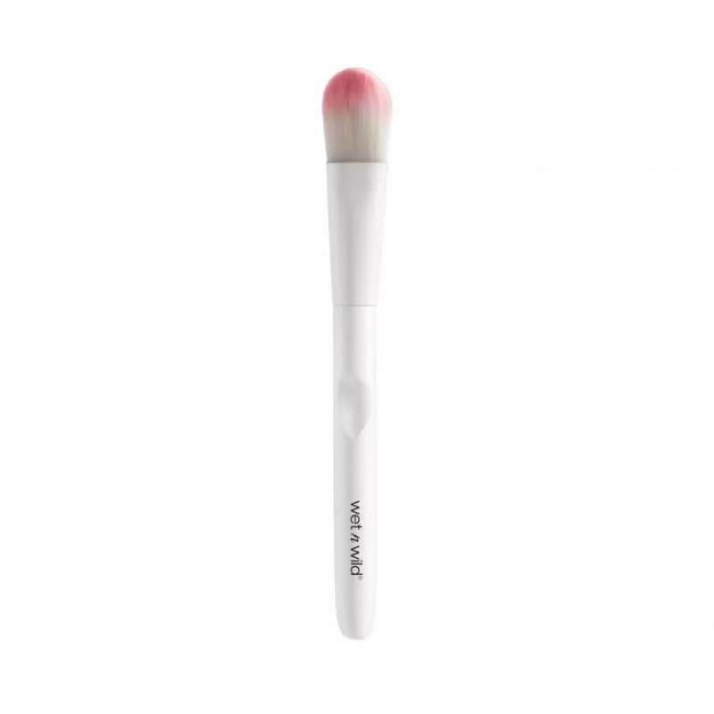 

WET n WILD WetnWild foundation brush