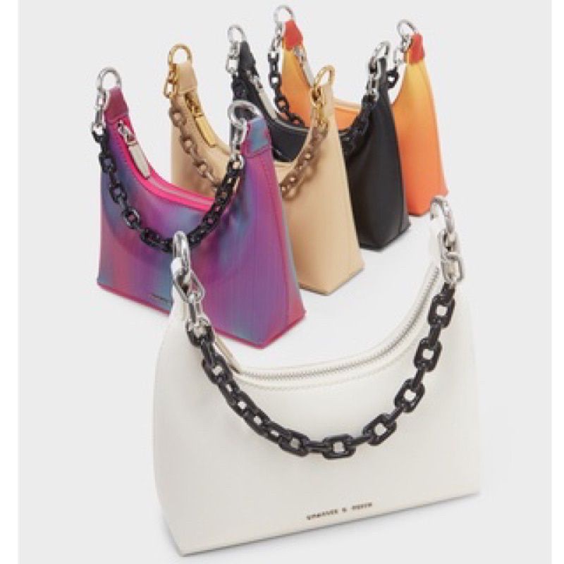 ck chain bag