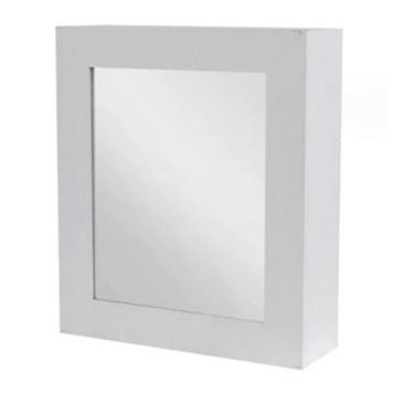 

Kaca cabinet