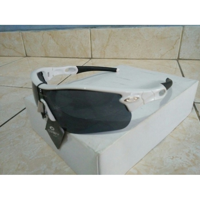 Olahraga Sepeda Kekinian Dan Harganya