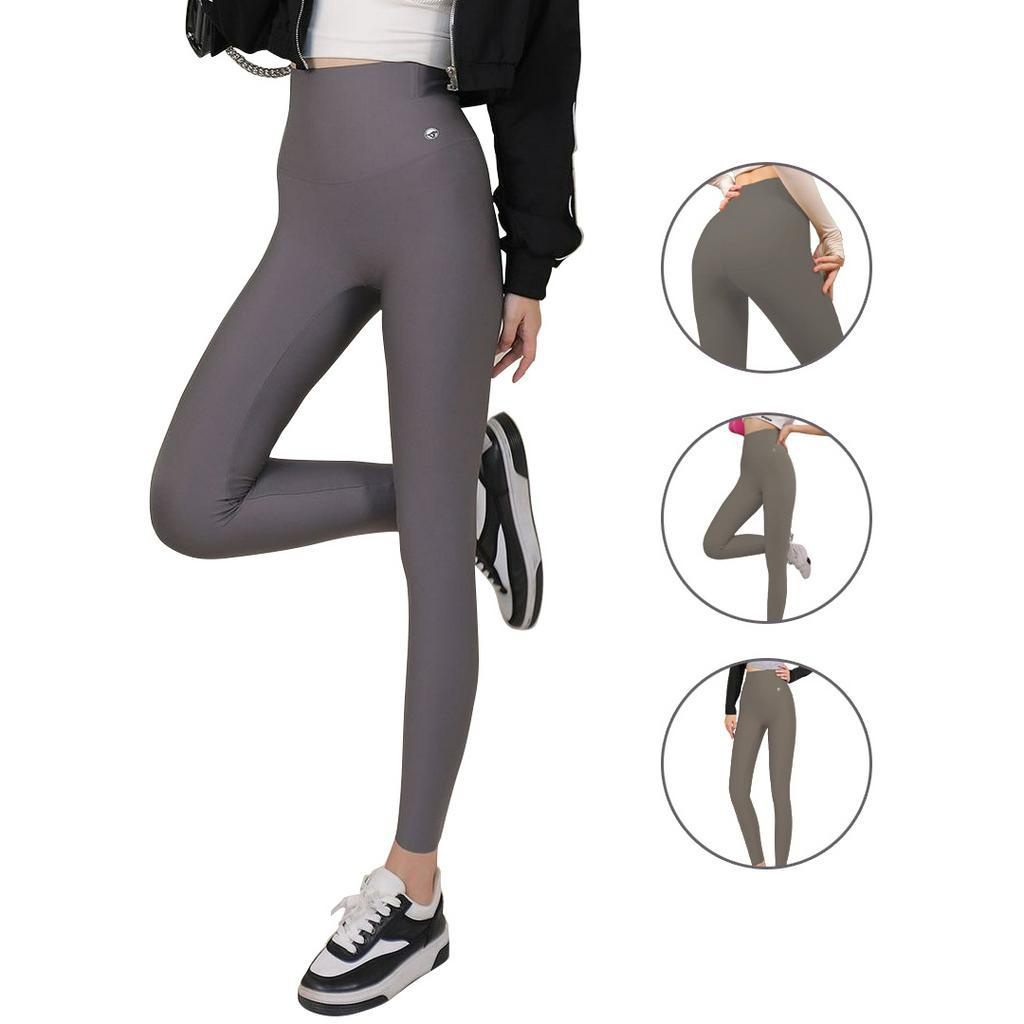 Bawahan Legging Olahraga SPORT LEGGING WOMEN IMPROT - SOSOYO