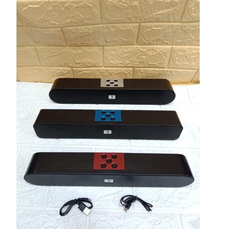 ➨lj Grosir⁂ [MB] SPEAKER WIRELESS A12 A13 speaker bluetooth tws soundbar A13 A12 speaker TWS SOUNDBA
