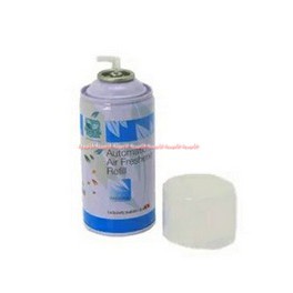 Neusense Herbaline Refill 300ml Pengharum Ruangan Otomatis Automatic Air Freshener Kaleng isi Ulang Neu Sense