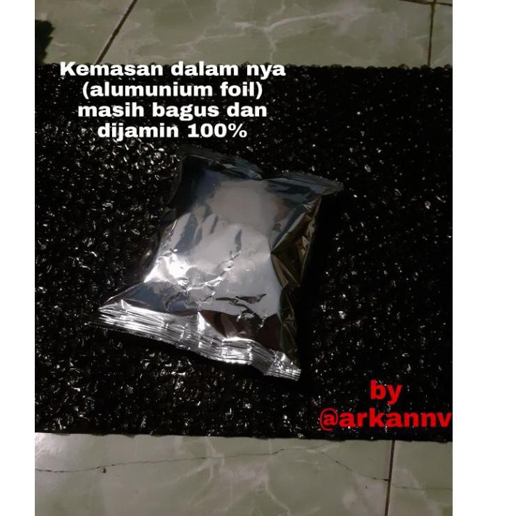 

S3dang discon (Promo) anlene actifit coklat vanila plain 250grCodeeK. 2.OO2