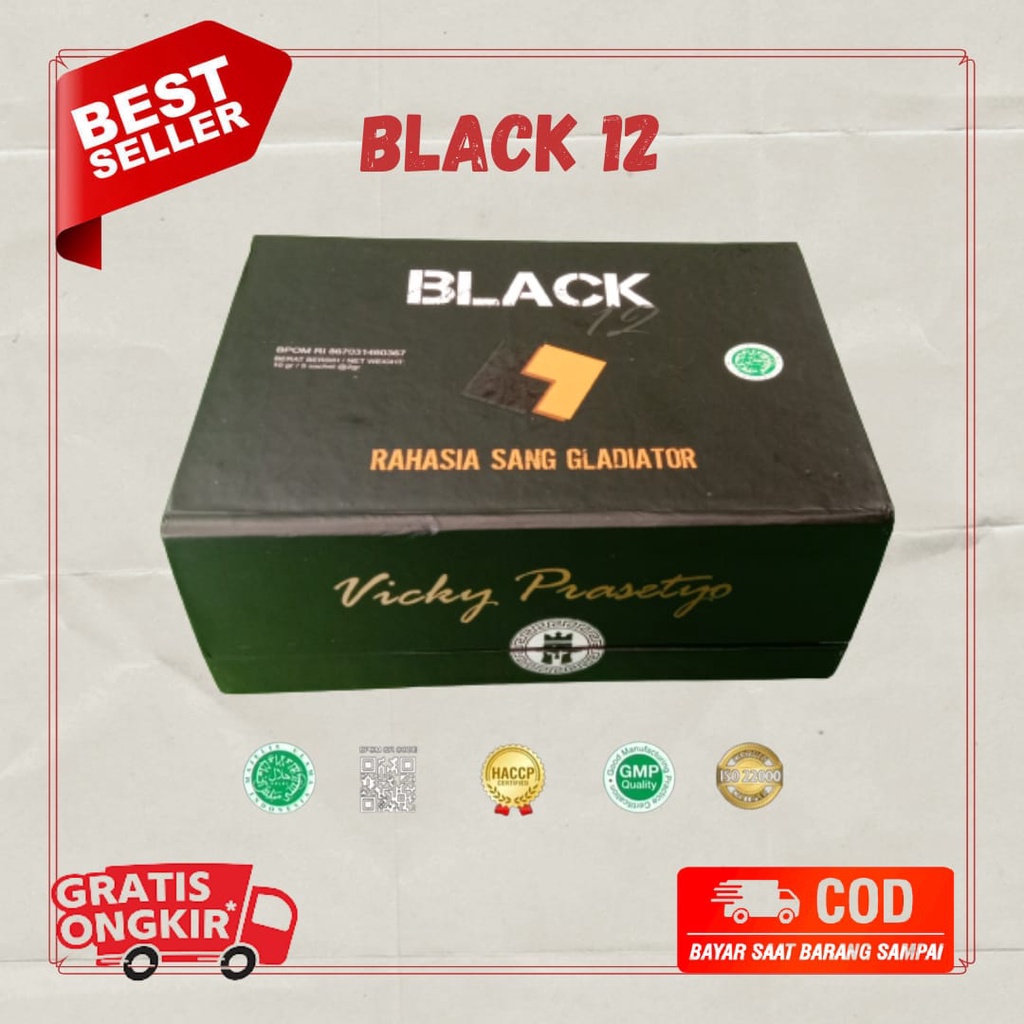 Jual Obat Kuat Pria Dewasa Tradisional Bangkalan, BPOM