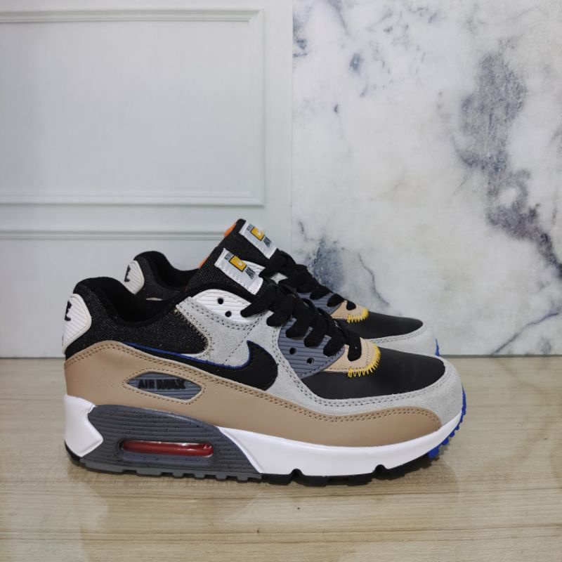 nike air max 90 12