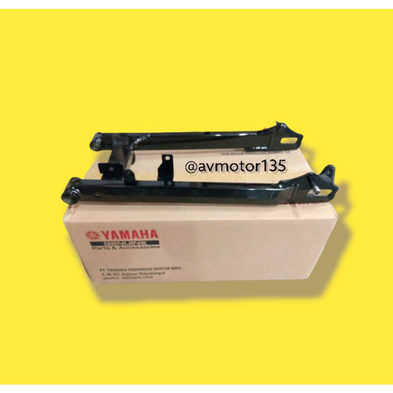 Swim arm rx king original yamaha