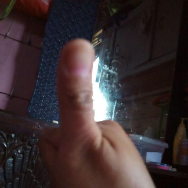 Kemeja Batik Pria Lengan Panjang Batik Kerja Kantor Sogan Kenongo Terlaris