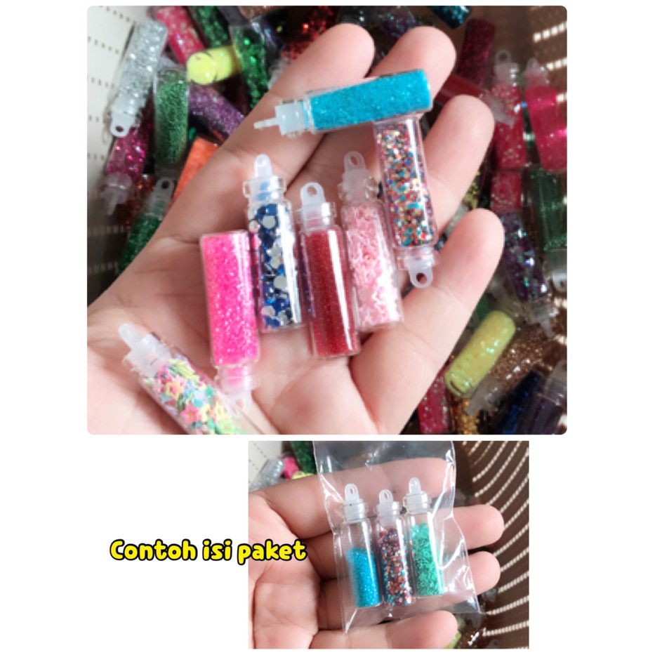Best Produk Fimo Slice Fimo Deco Fimo Stick Bahan Nail Art Hiasan