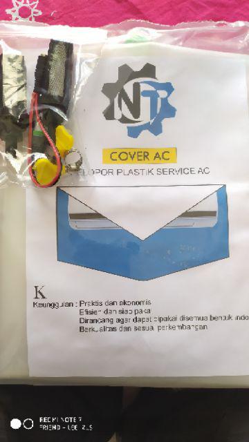 Filter Air Selang Input Pompa Dc 12v Pompa Penguat Selang 5/16 - Hitam