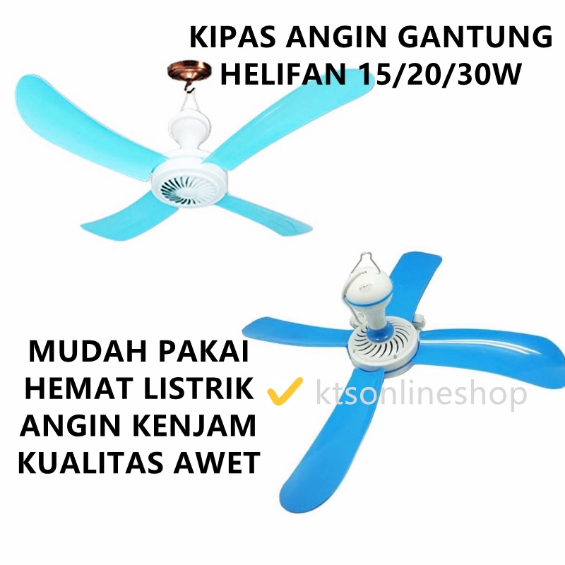 Terdekat service kipas angin Cara Servis Terdekat service kipas angin Nomor telepon